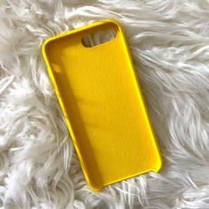 IPHONE 8 CASE